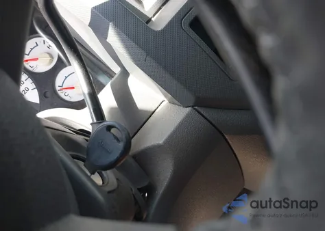 2006 Dodge Ram 1500 Slt from USA, damaged, VIN 1D7HA18286J182650